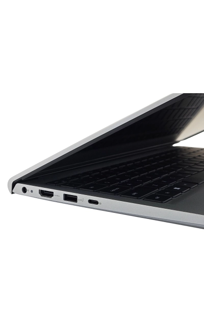Dell 15 DC15250 i7-1355U 16GB 512 SSD 15,6